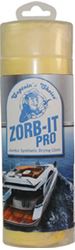Picture of Captain'S Choice ICM-SX720T Captain's Choice Zorb-It™ Pro Pemium Drying Cloth