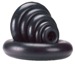 Picture of Loadstar Tires 60191 480-12 Tube Tr-13