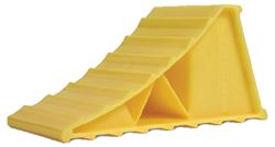 Picture of Camco 44412 RV Wheel Chocks for Trailers