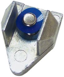 Picture of Martyr Anodes CMLCCDEZ Zinc Line Cutter Anode for Models C, D, E