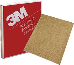 Picture of 3M 2112 Prod 9x11 150c Sandpapr 100/sl