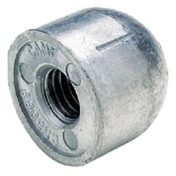 Picture of Camp Zinc C55989 Mercury Outdrive Zinc
