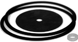 Picture of Groco SA3 Repair Kit For Sa1500 3000