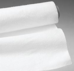 Picture of West Systems 88110 Breather Fabric