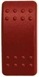 Picture of Sierra RK22170 Actuator Contura 2 Red 2/pk