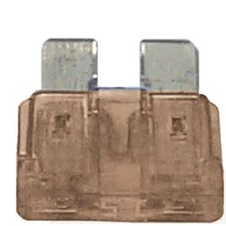 Picture of Sierra FS79530 Sierra International Fs79530 7.5 Amp Ato Marine Marine Fuse