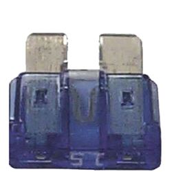 Picture of Sierra FS79550 Sierra International Fs79550 15 Amp Ato Marine Marine Fuse