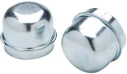 Picture of Seachoice 53631 Grease Cap-1.980