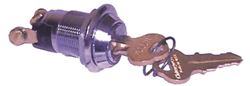Picture of Sierra MP39010 Ignition Switch