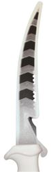 Picture of Seachoice 87101 6" Stainless Steel Filet Knife