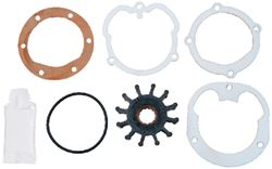 Picture of Sierra 23-3312 Impeller Kit for Fischer Panda Generators