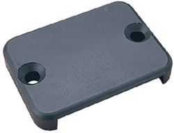 Picture of Sea-Dog Line 426090-1 Wire Cover Abs