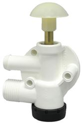 Picture of Sealand 385314349 Pedal-Flush Dometic Toilets Water Valve Kit