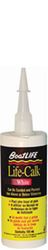 Picture of Boat Life 1372 Life Calk Cart. White 5.2 Oz