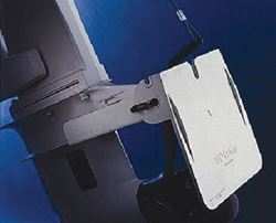 Picture of Davis Instruments 462 DAVIS LIL' FELLA TROLLING PLATE