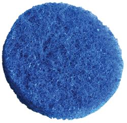 Picture of Shurhold 3202 Shurhold Dual Action Polisher Scrub Pad