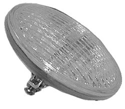 Picture of Perko 043200112V Replacement Sealed Beam Bulb