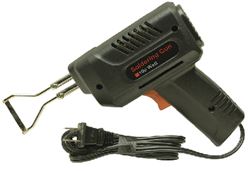 Picture of Seachoice 79901 Electric Rope Cutting Gun