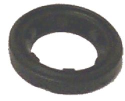 Picture of Sierra 18-1507 Seal Tstat 60dg V4-6 Brp335981