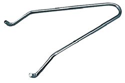 Picture of Sea-Dog Line 335699-1 Deck Plate Key