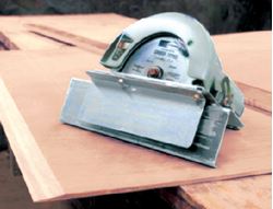 Picture of West Systems 875 Scarffer™