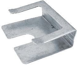 Picture of Arco Starting & Charging SR107 P Brush Loading Tool