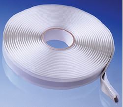 Picture of West Systems 883 Vacuum Bag Sealant Tape