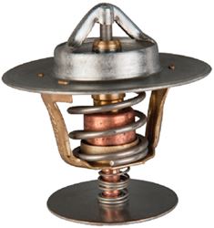 Picture of Sierra 23-3608 Thermostat for Kohler Marine Generators 190°F