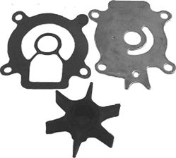 Picture of Sierra 18-3243 Impeller Kit