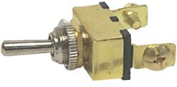 Picture of Sierra TG40000 Toggle Switch, On/Off