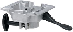 Picture of Attwood Marine 818441 Seat Mount with Friction Control