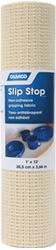 Picture of Camco 43277 Slip-Stop Non-Slip Liner Cream 1' x 12' Roll