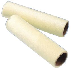 Picture of West System 8002 Roller Covers 7-Inch High-Density Foam Epoxy Applicator