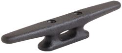 Picture of Attwood Marine 12112-1 Nylon Cleat 6-1/2 Inch UV Resistant