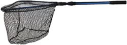 Picture of Attwood Marine 12774-2 Collapsible Fishing Net Large