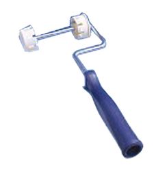 Picture of West Systems 801HD 3" Heavy Duty Roller Frame