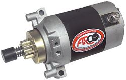 Picture of Arco Starting & Charging 3446 Starter F/honda 40hp 4 Stroke