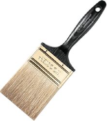 Picture of Wooster Brush Z112010 1" Yachtsman Brush