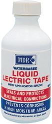 Picture of Mdr MDR740 Liquid Lectric Tape