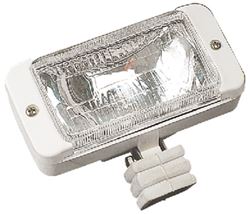Picture of Sea-Dog Line 405510 Docking Light 55W Halogen 12V Marine Boat