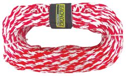 Picture of Seachoice 86661 Tow Rope-3k Tensile Strength