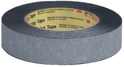 Picture of 3M 02829 #225 Silver Masking Tape 1