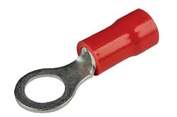 Picture of Seachoice 60631 Ring Term 10 Stud 22-16 100/pk