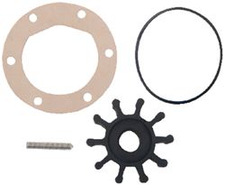Picture of Sierra 23-3315 Impeller Kit, Northern Lights