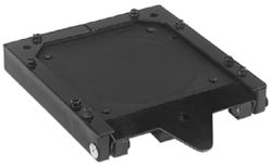 Picture of Wise Seating 8WD17 Quick Disconnect Mount