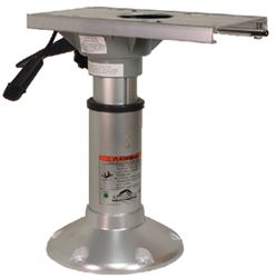 Picture of Springfield Marine Mainstay 1250301,  2 7/8 Heavy Duty W/ Slide