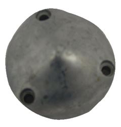 Picture of Camp Zinc 83M Maxi-Prop Propeller Anode - Zinc
