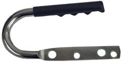 Picture of Attwood Marine 11130-7 Trailer Tongue Lift Handle