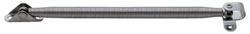 Picture of Attwood Marine 12461-3 Stainless Steel Hatch Lift Spring 8-3/4 Inch