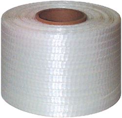Picture of Shrinkwrap Accessories PD40TCW 1/2 X 1500' Strap-Cross Woven